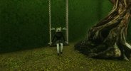 Captura 1