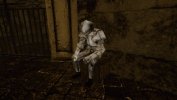 Captura 2