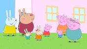 Captura 5 de Peppa Pig: Un mundo de aventuras