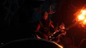 Captura 1 Captura 1 de Tales of Sintra: The Dark Vortex