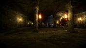 Captura 2 Captura 2 de Tales of Sintra: The Dark Vortex
