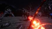 Captura 3 Captura 3 de Tales of Sintra: The Dark Vortex