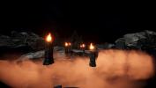 Captura 4 Captura 4 de Tales of Sintra: The Dark Vortex