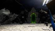 Captura 5 Captura 5 de Tales of Sintra: The Dark Vortex