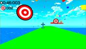 Captura 5 de Target Party