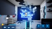Captura 5 de Cubic Crush Streamer Showdown