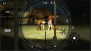 Captura 3 de Zombie Hunter