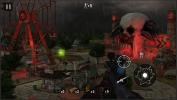 Captura 5 de Zombie Hunter