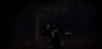 Captura 1