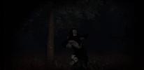 Captura 2