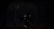 Captura 3