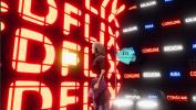 Captura 2 de Enjaulados