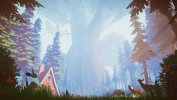 Captura 4 de Bennevine