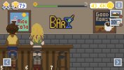 Captura 9 de Towny Bar