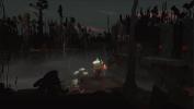 Captura 4 de Cataclismo