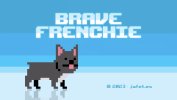 Captura 1 Captura 1 de Brave Frenchie