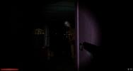 Captura 1 de Jack Holmes : Master of Puppets