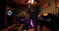 Captura 2 de Jack Holmes : Master of Puppets