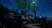 Captura 4 de Jack Holmes : Master of Puppets