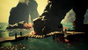 Captura 2 de Teared