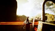 Captura 3 de Teared
