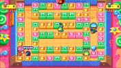 Captura 1 de Pushy and Pully in Blockland