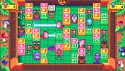 Captura 4 de Pushy and Pully in Blockland