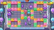Captura 5 de Pushy and Pully in Blockland