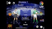Captura 3 Captura 3 de Fútbol Pro 97-98