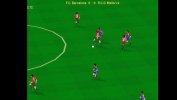 Captura 4 Captura 4 de Fútbol Pro 97-98