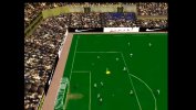 Captura 5 Captura 5 de Fútbol Pro 97-98