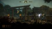 Captura 3 de The Spirit of the Samurai