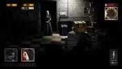 Captura 2 de The Kindeman Remedy
