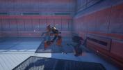 Captura 3 de TRANSFORMERS: LA CHISPA DE LA TIERRA - Expedición
