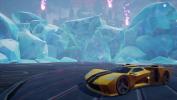 Captura 4 de TRANSFORMERS: LA CHISPA DE LA TIERRA - Expedición