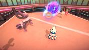 Captura 1 de Temtem: Showdown
