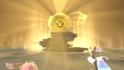 Captura 3 de Temtem: Showdown