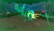 Captura 5 de Temtem: Showdown