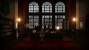 Captura 1 de An English Haunting