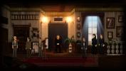 Captura 3 de An English Haunting