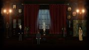 Captura 4 de An English Haunting