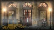 Captura 5 de An English Haunting