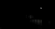 Captura 1 Captura 1 de Hidden Darkness