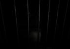 Captura 2 Captura 2 de Hidden Darkness