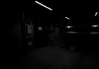 Captura 3 Captura 3 de Hidden Darkness