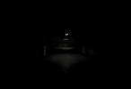 Captura 4 Captura 4 de Hidden Darkness