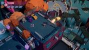 Captura 3 de Cat-aclysm
