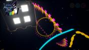 Captura 5 de Galactic Grinder