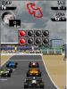 Captura 1 de Jenson Button Grand Prix Racer