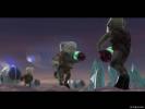 Captura 4 de Aliens in the Attic